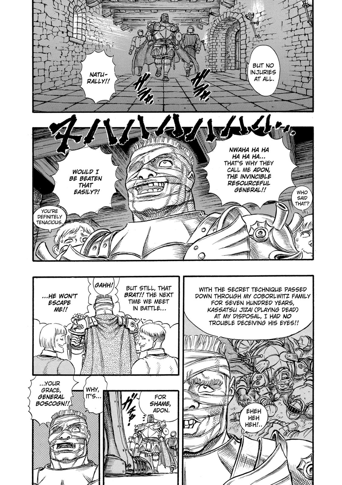 Chapter 23 — Chapter 23 — Page 16