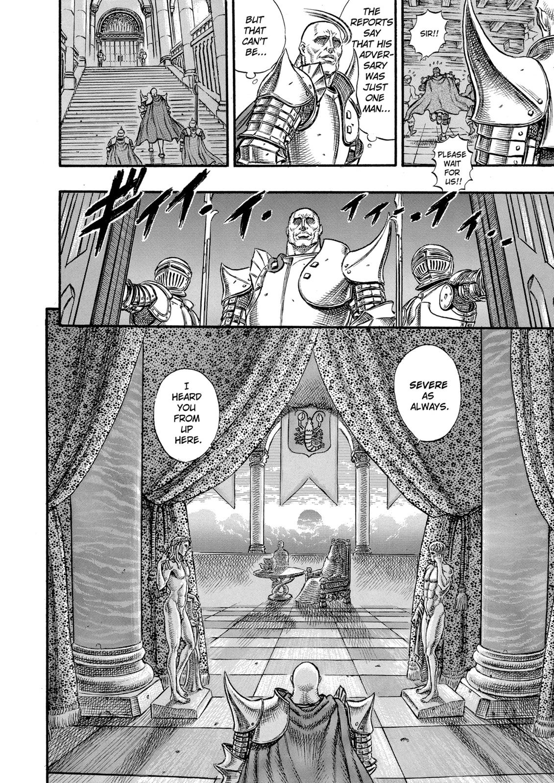 Chapter 23 — Chapter 23 — Page 20