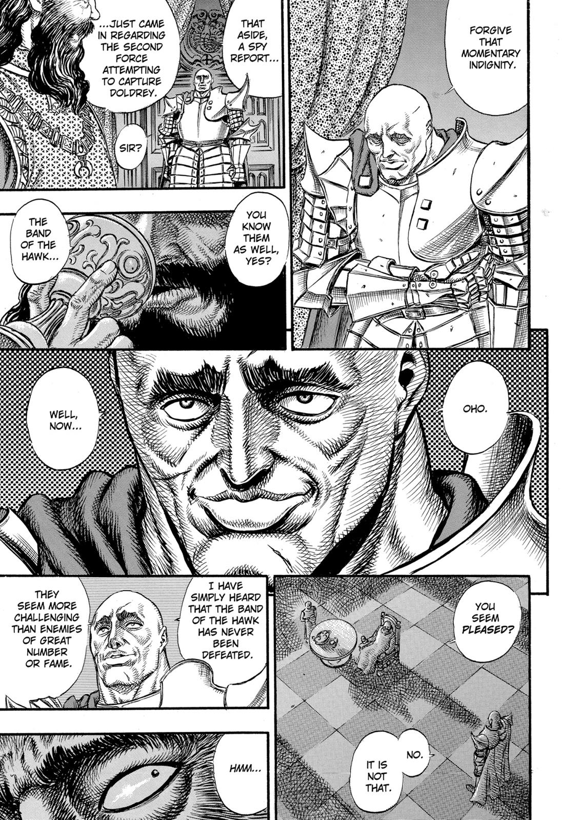 Chapter 23 — Chapter 23 — Page 21