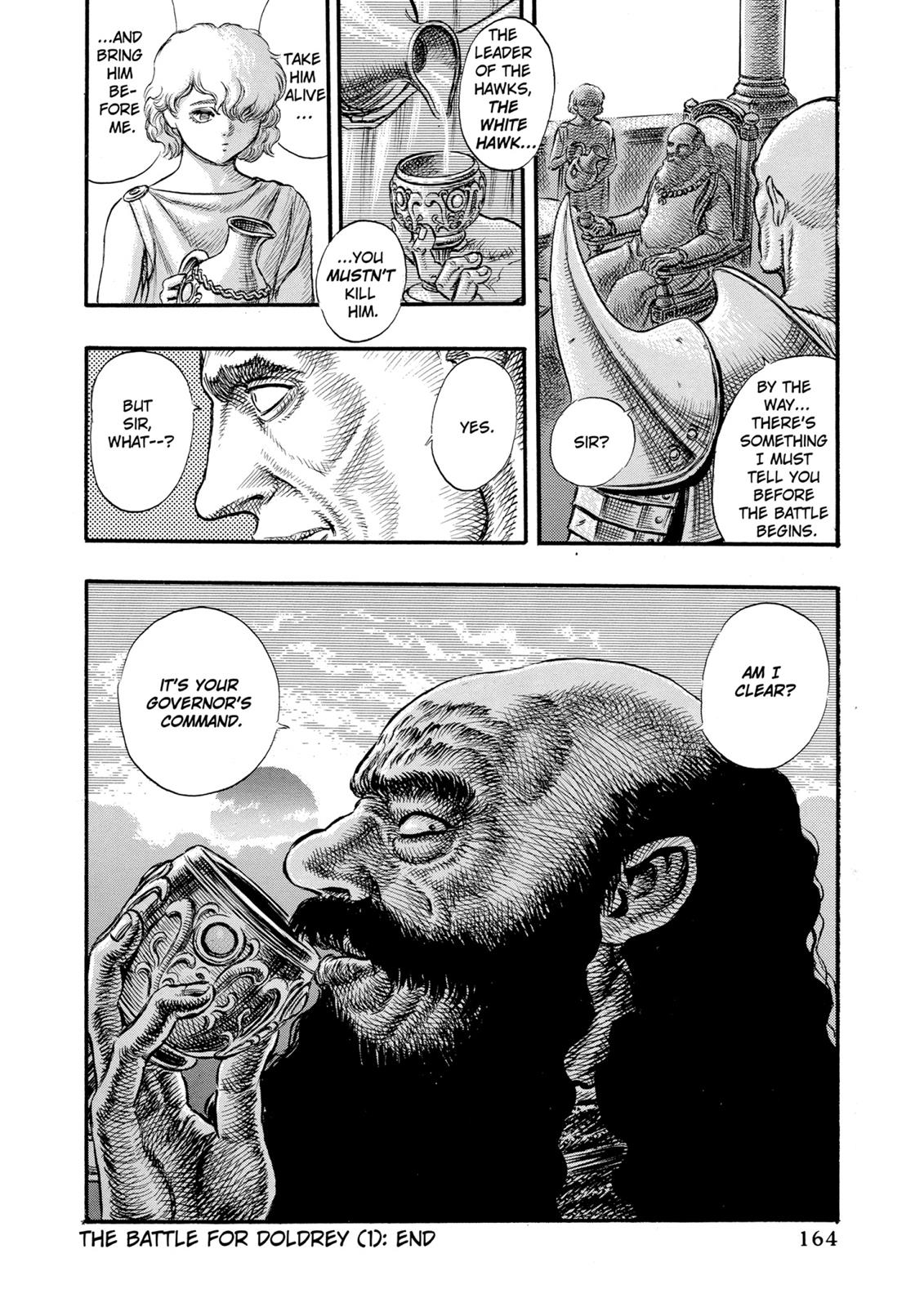 Chapter 23 — Chapter 23 — Page 22