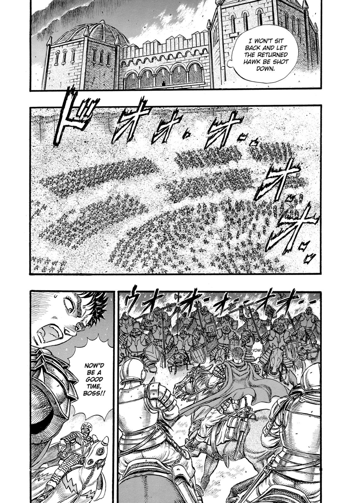 Chapter 25 — Chapter 25 — Page 6