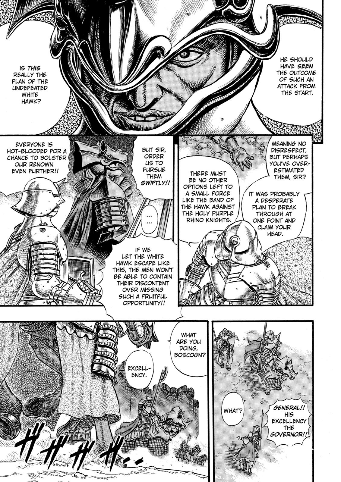Chapter 25 — Chapter 25 — Page 8