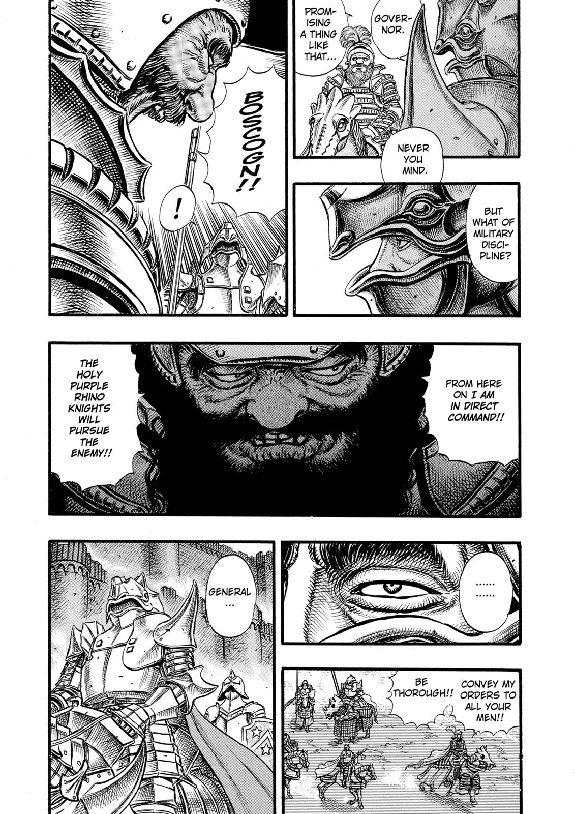 Chapter 25 — Chapter 25 — Page 10