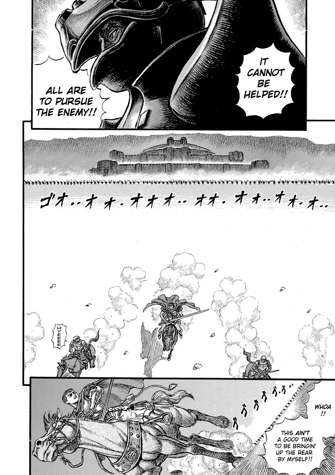 Chapter 25 — Chapter 25 — Page 11