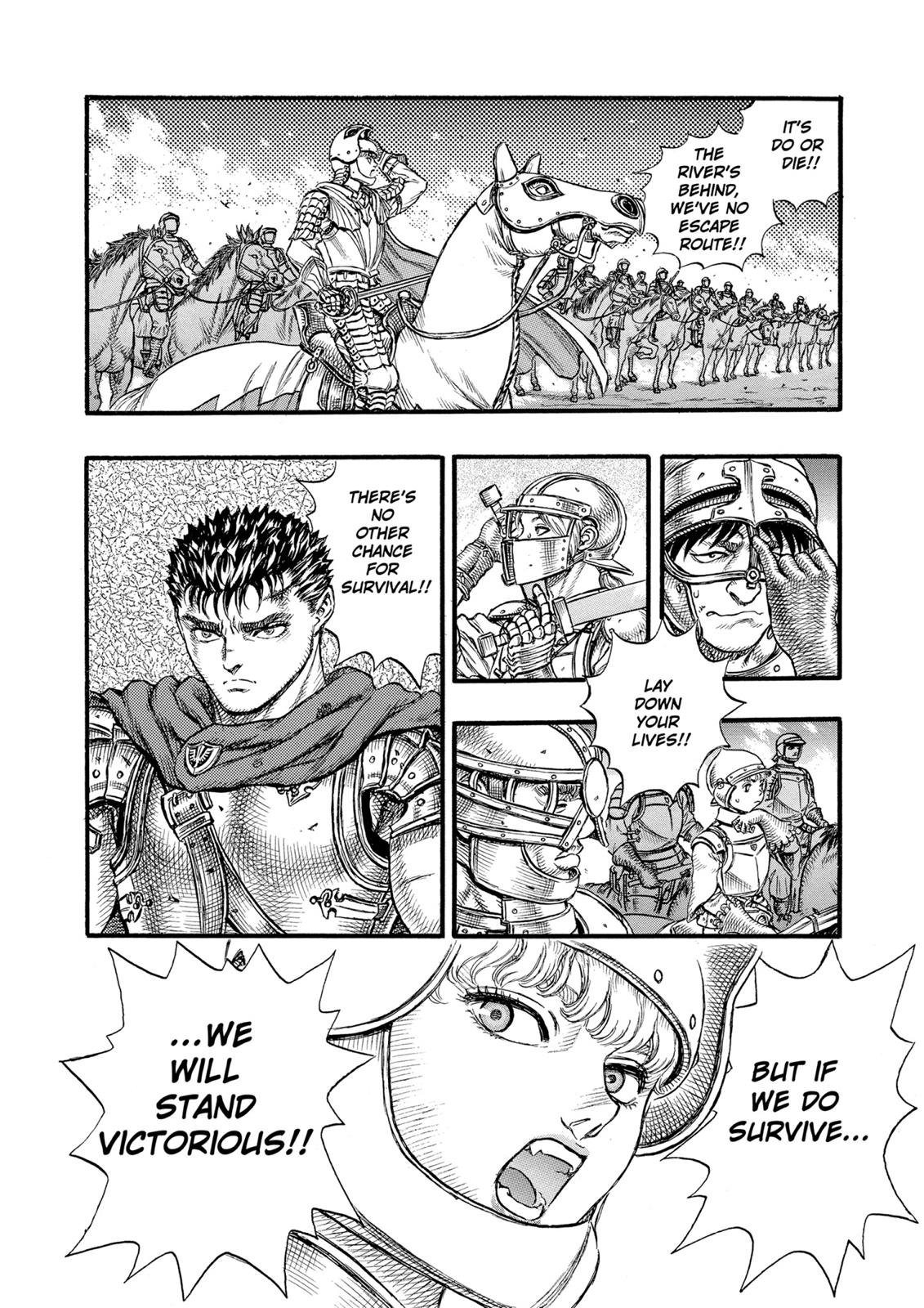 Chapter 25 — Chapter 25 — Page 13