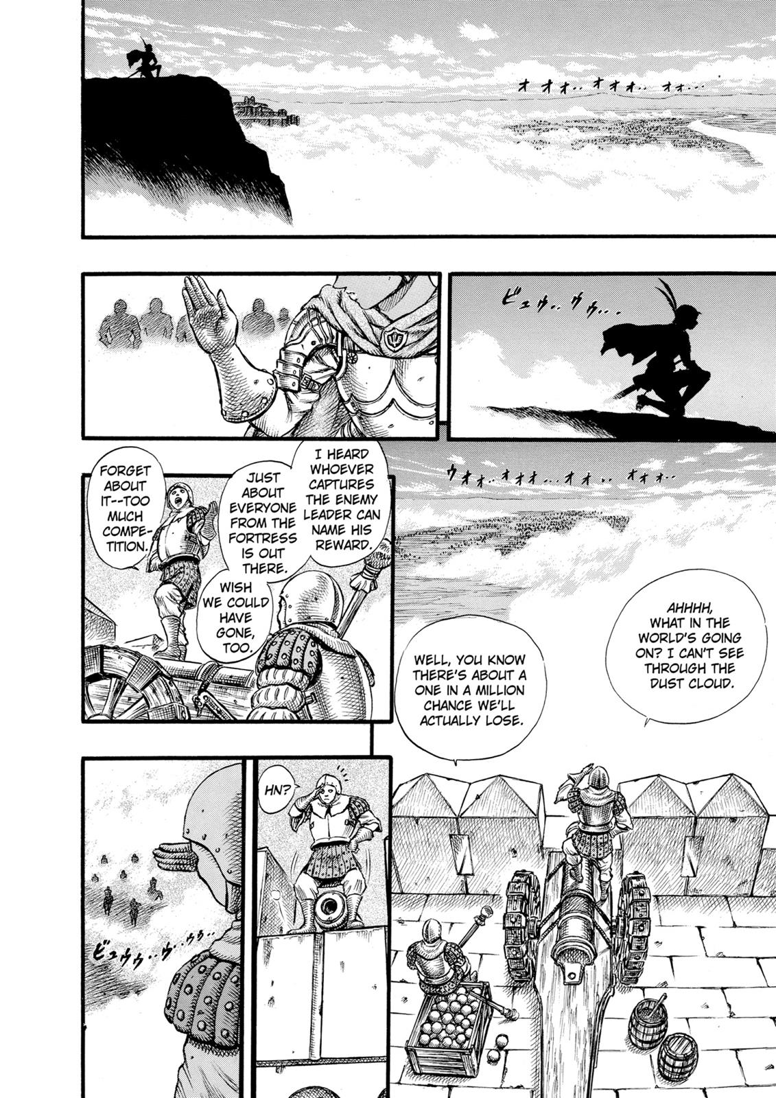 Chapter 25 — Chapter 25 — Page 16