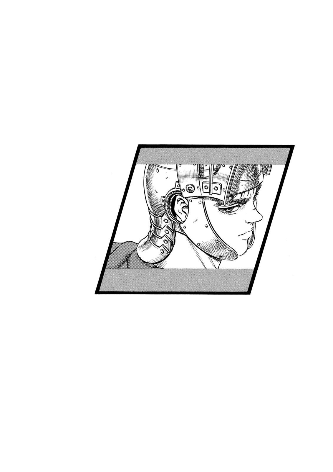 Chapter 25 — Chapter 25 — Page 20