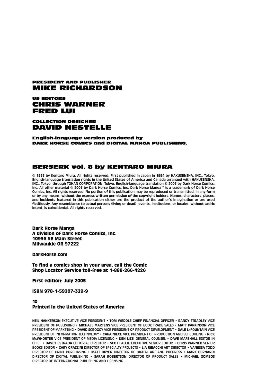 Chapter 27 — Chapter 27 — Page 4
