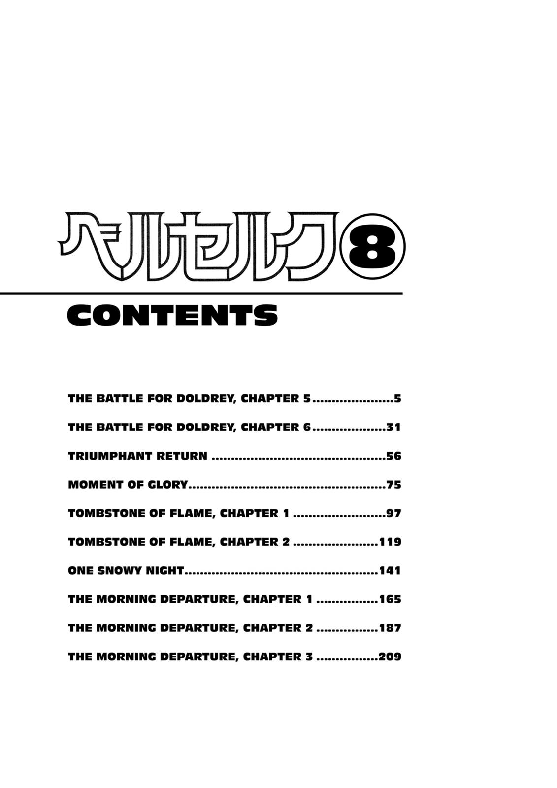Chapter 27 — Chapter 27 — Page 6