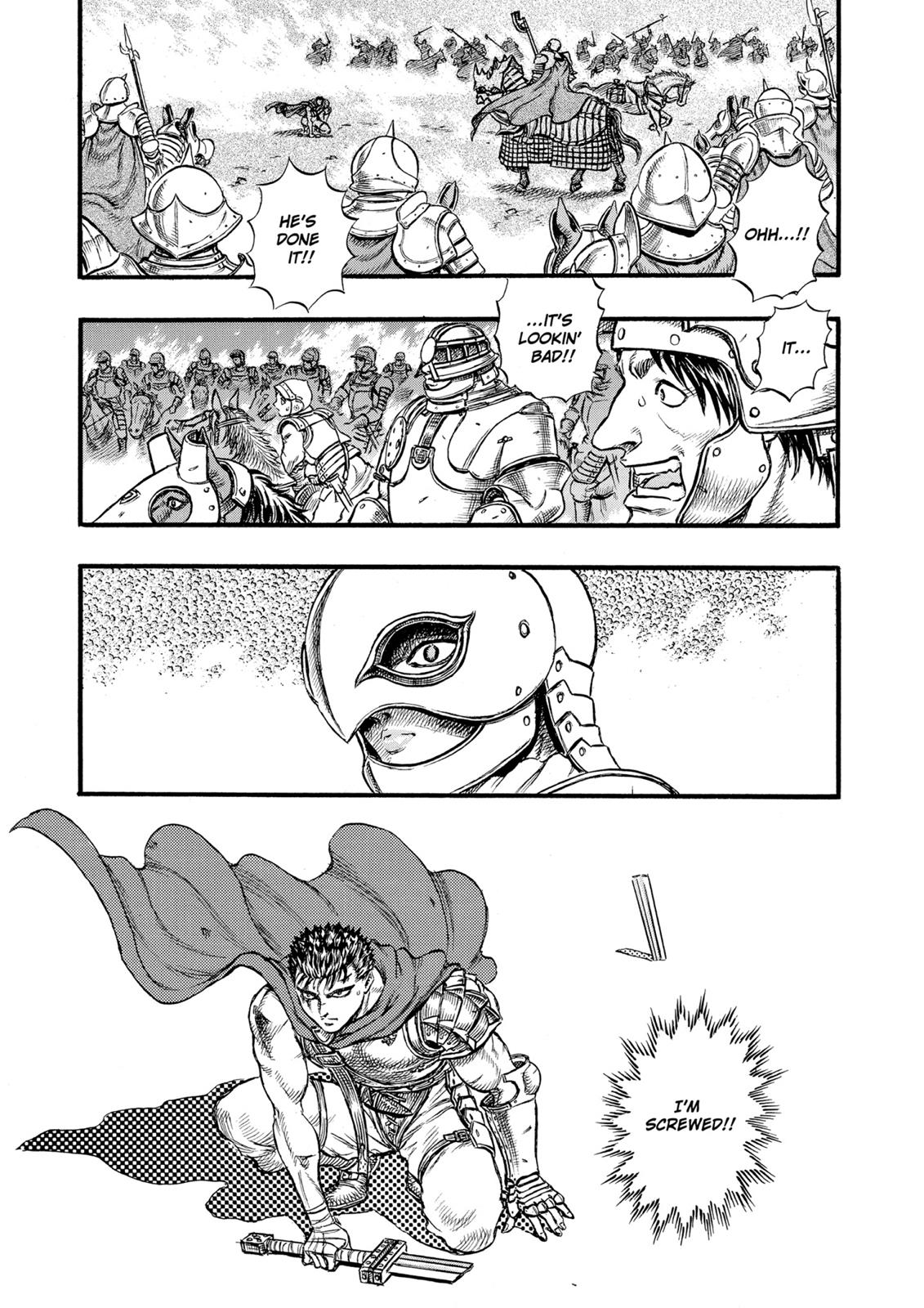 Chapter 27 — Chapter 27 — Page 9
