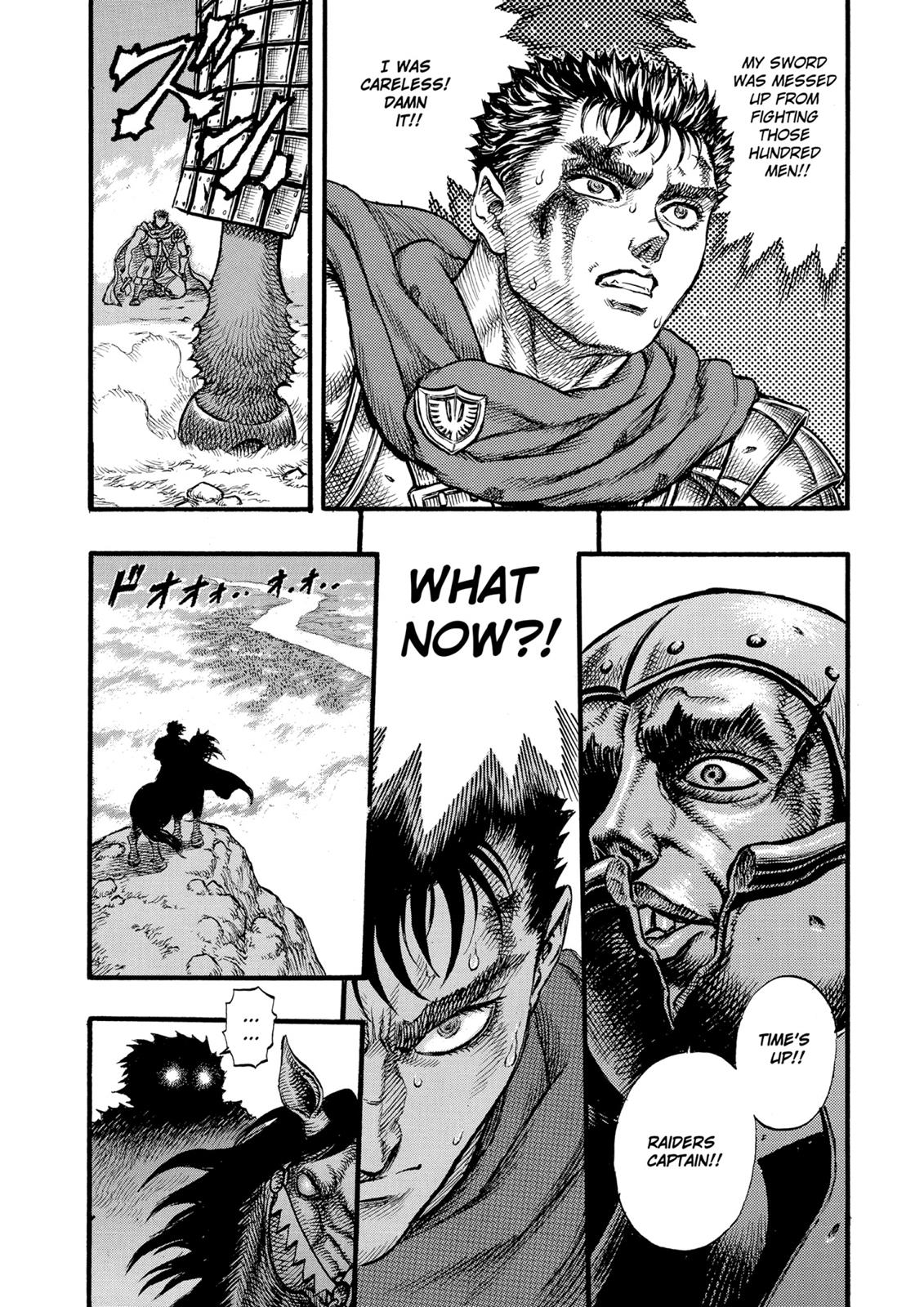 Chapter 27 — Chapter 27 — Page 10