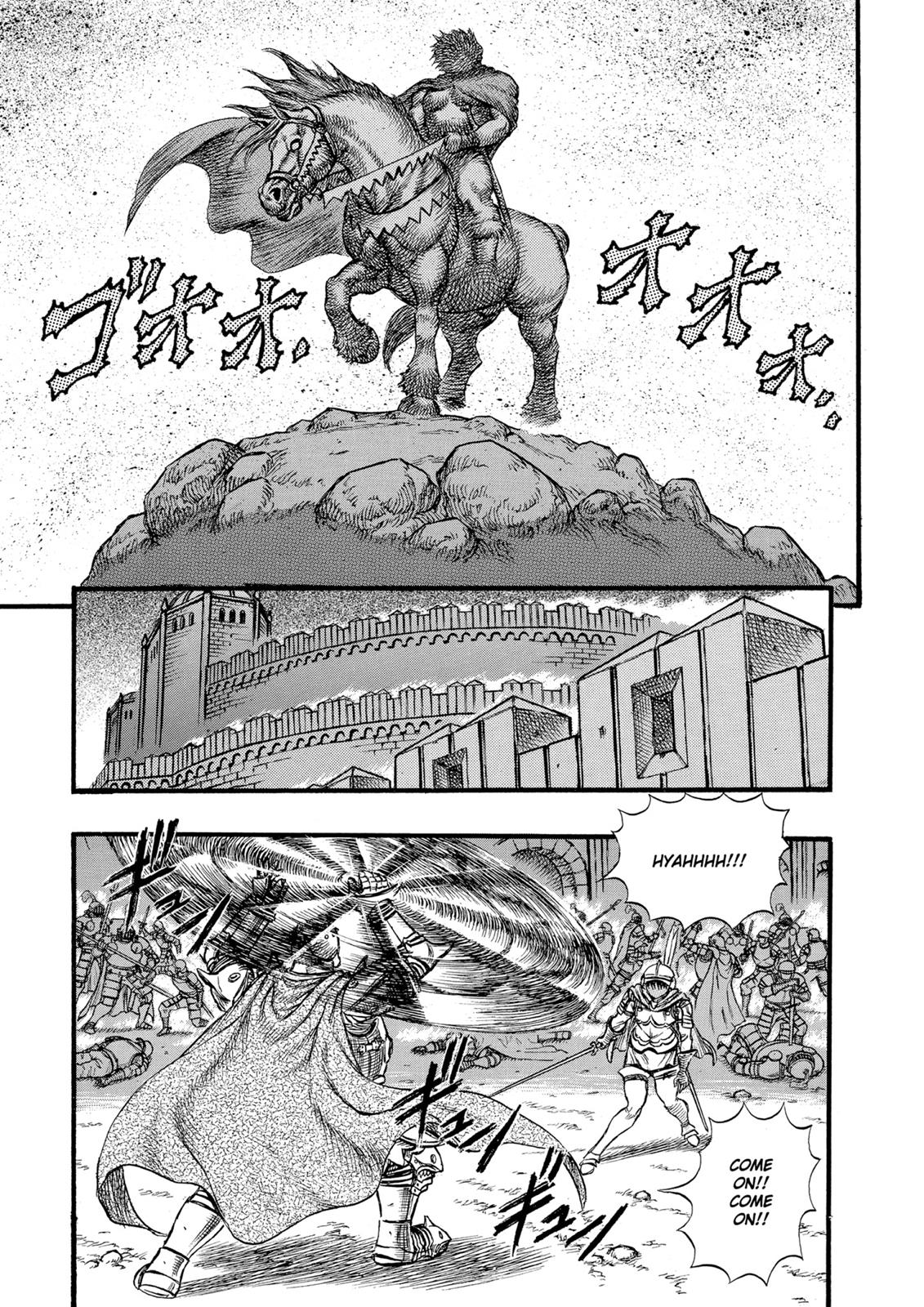 Chapter 27 — Chapter 27 — Page 11