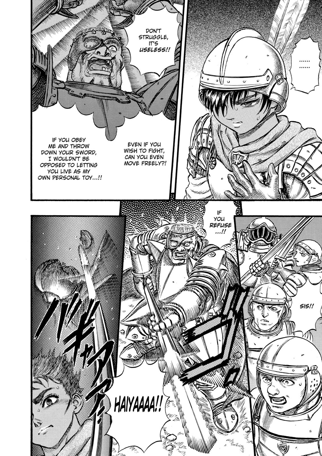 Chapter 27 — Chapter 27 — Page 12