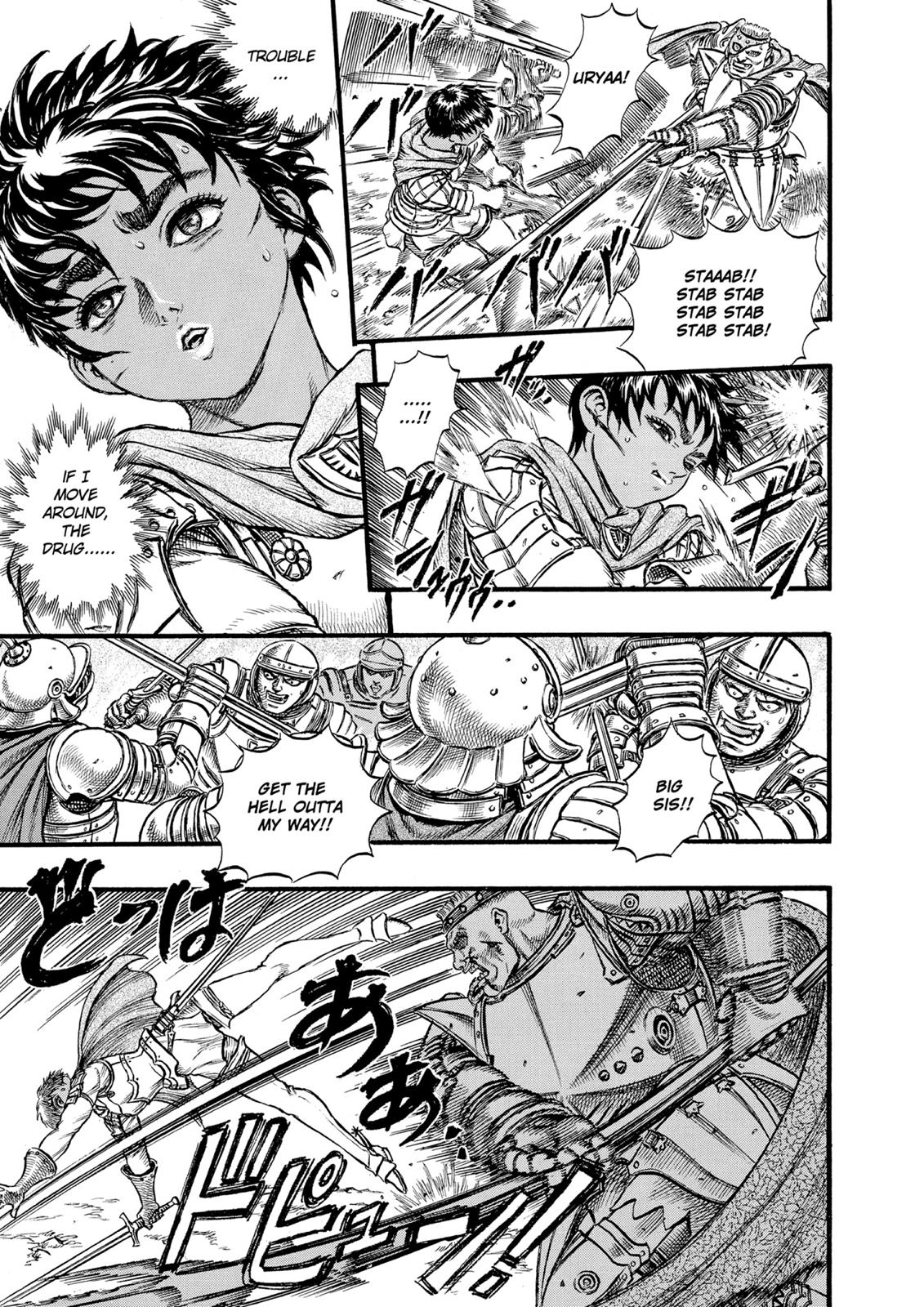 Chapter 27 — Chapter 27 — Page 13