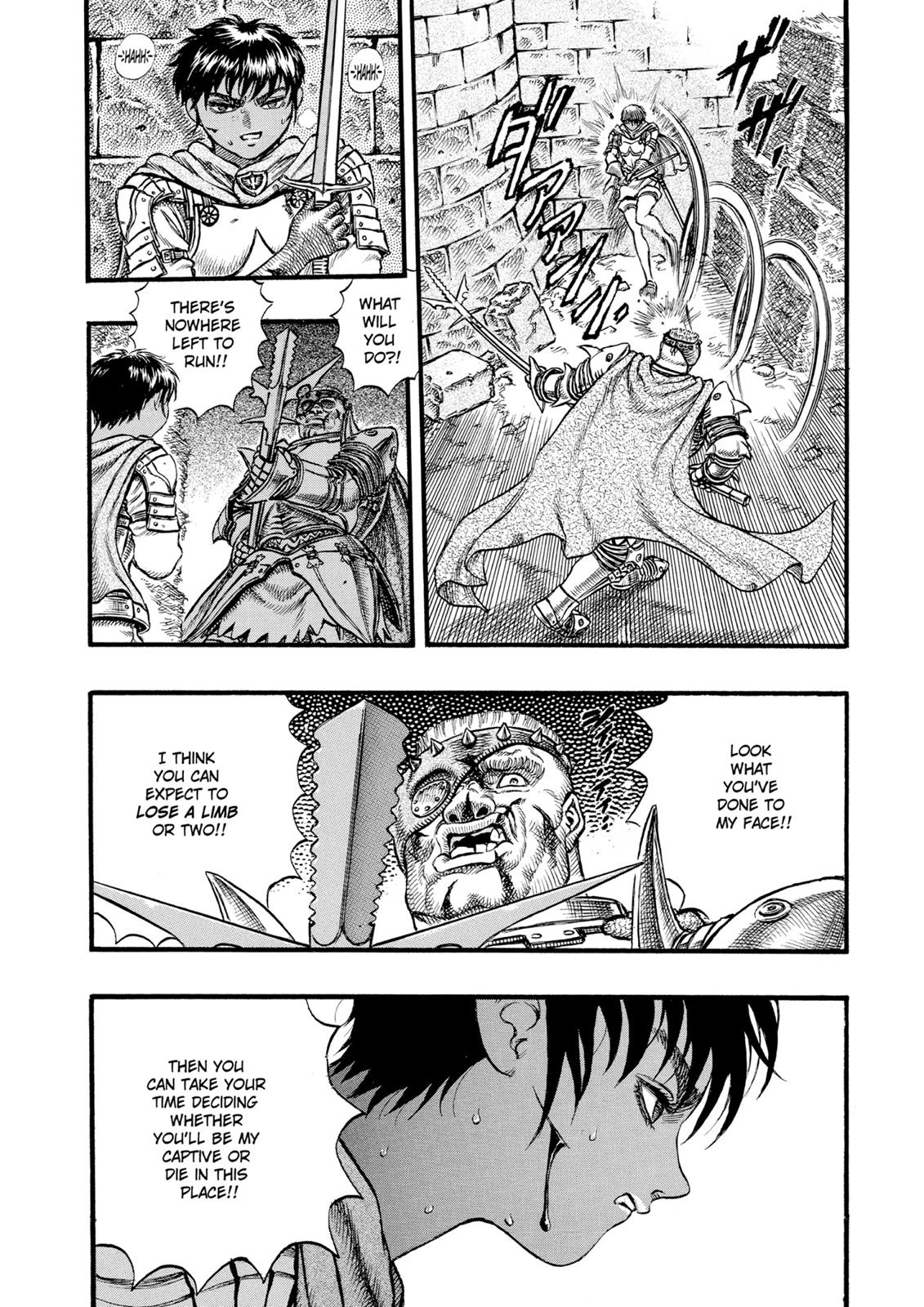 Chapter 27 — Chapter 27 — Page 14