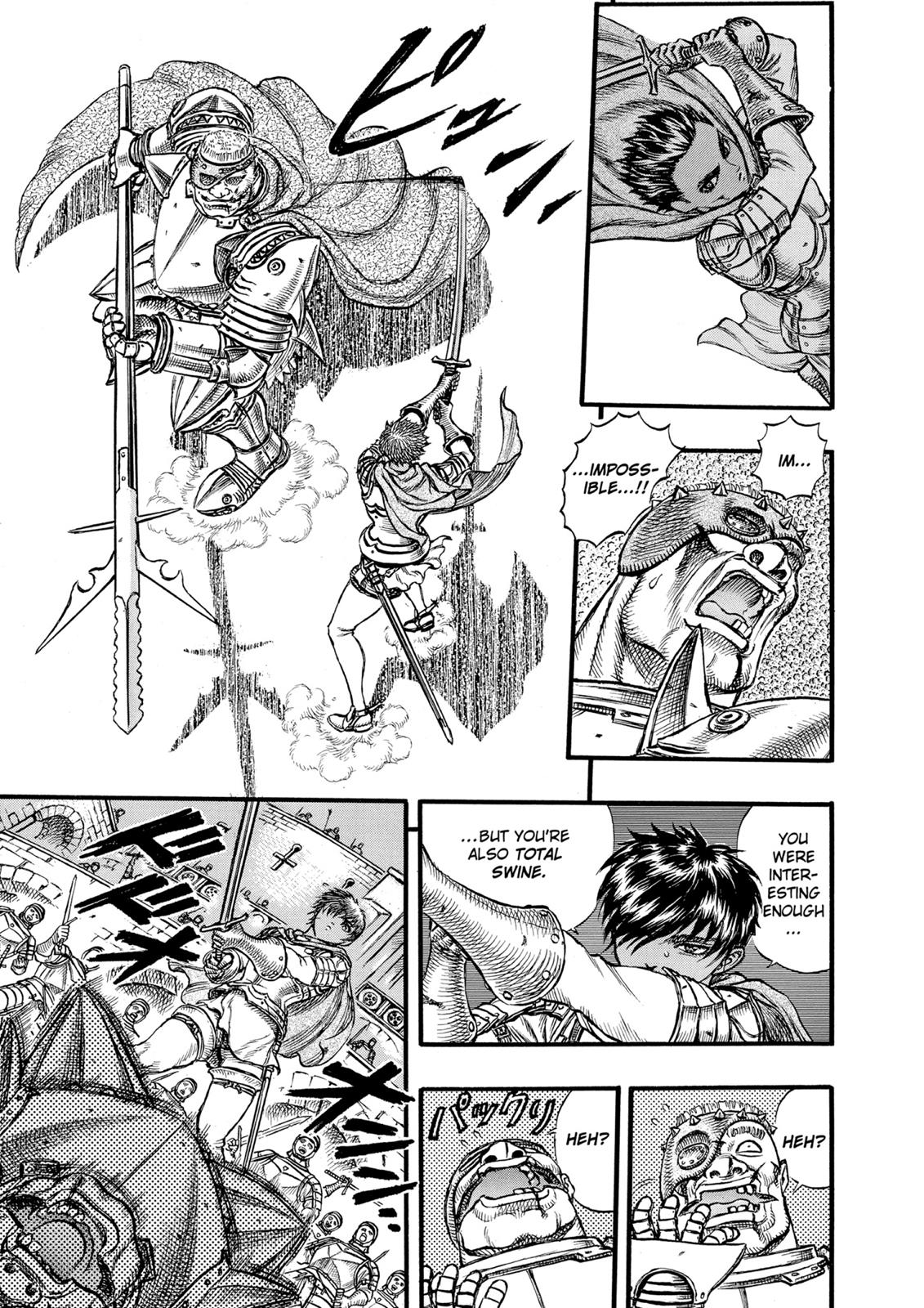 Chapter 27 — Chapter 27 — Page 17