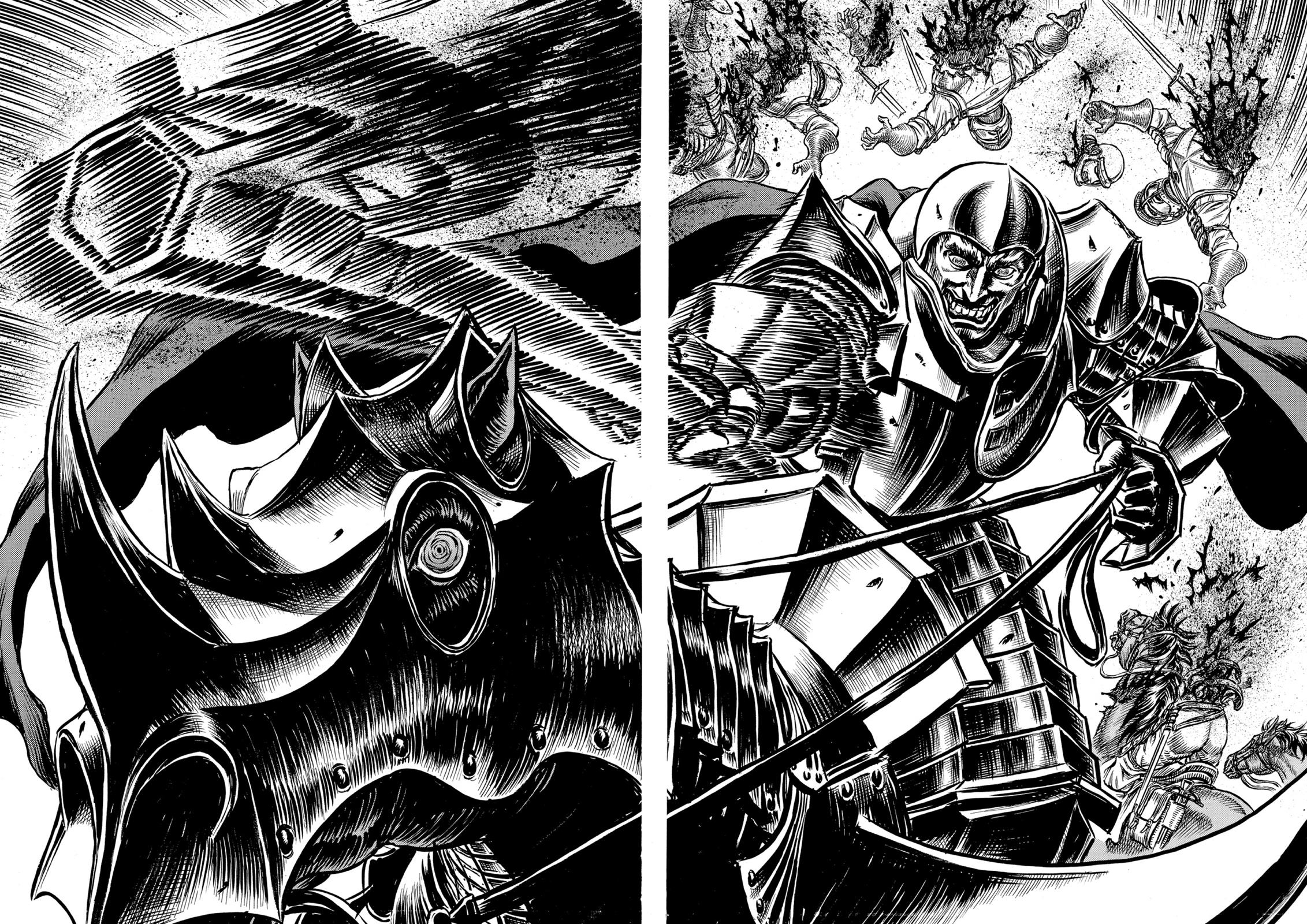 Chapter 27 — Chapter 27 — Page 20
