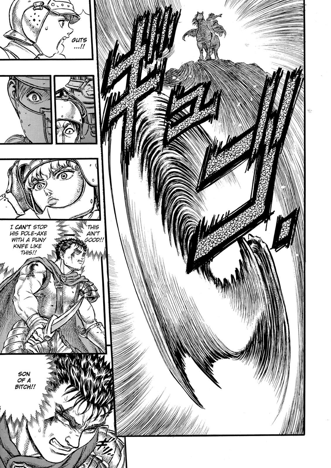 Chapter 27 — Chapter 27 — Page 22
