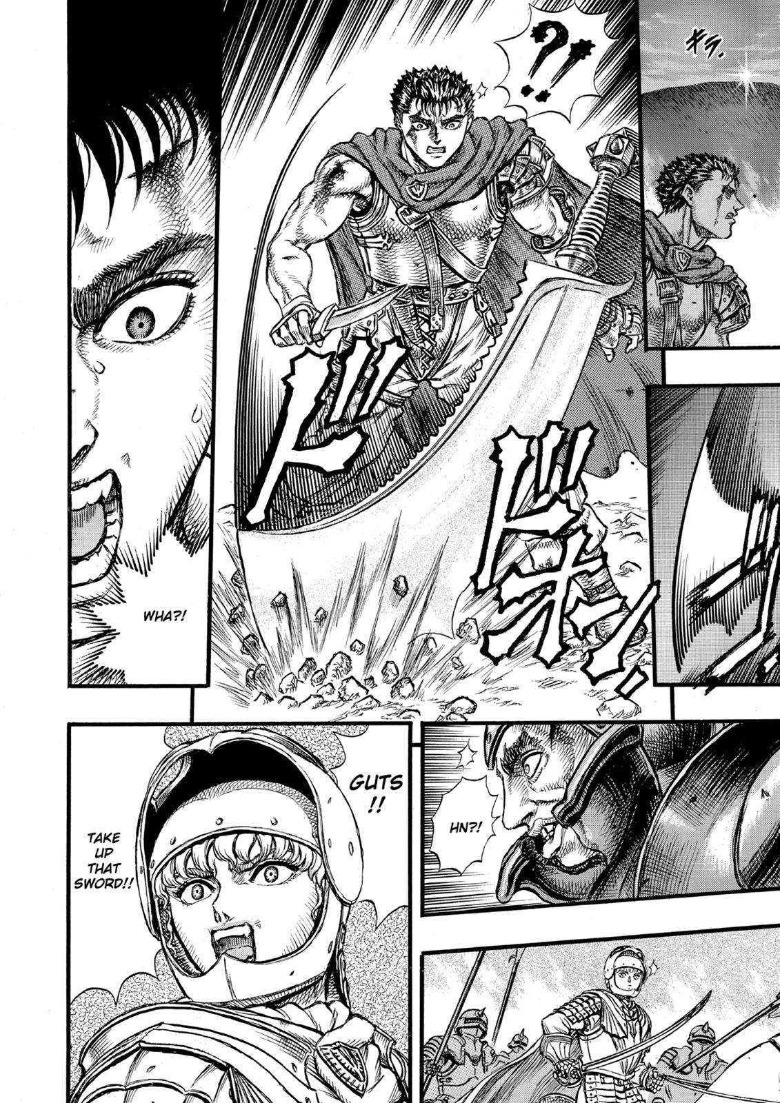 Chapter 27 — Chapter 27 — Page 23