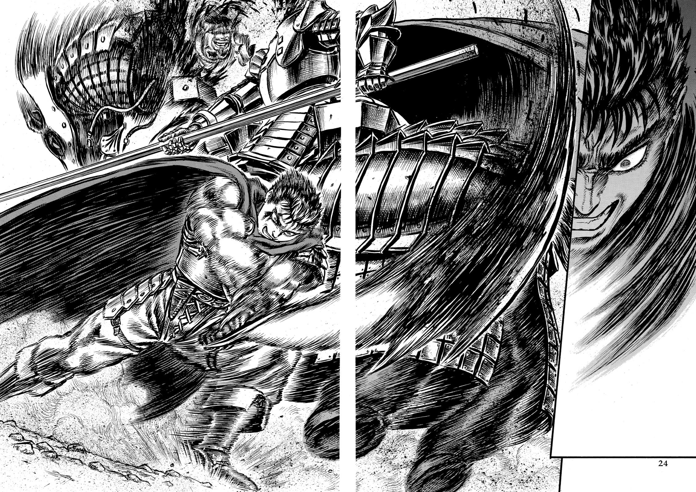 Chapter 27 — Chapter 27 — Page 25