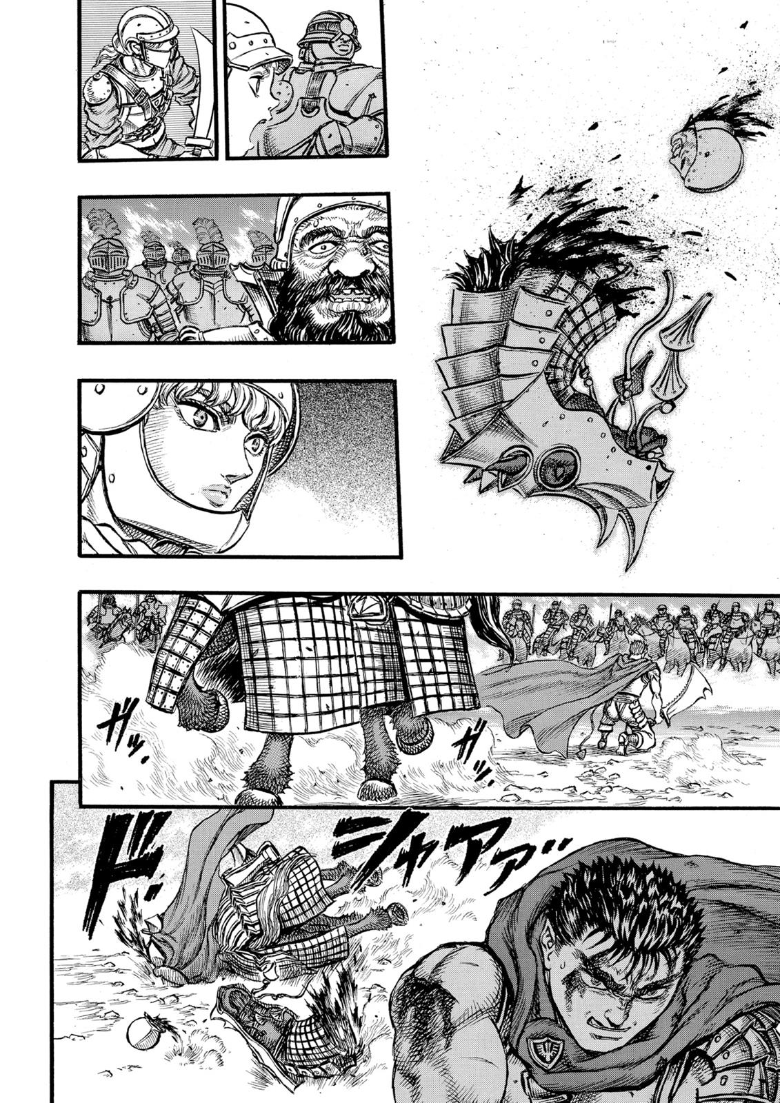 Chapter 27 — Chapter 27 — Page 26