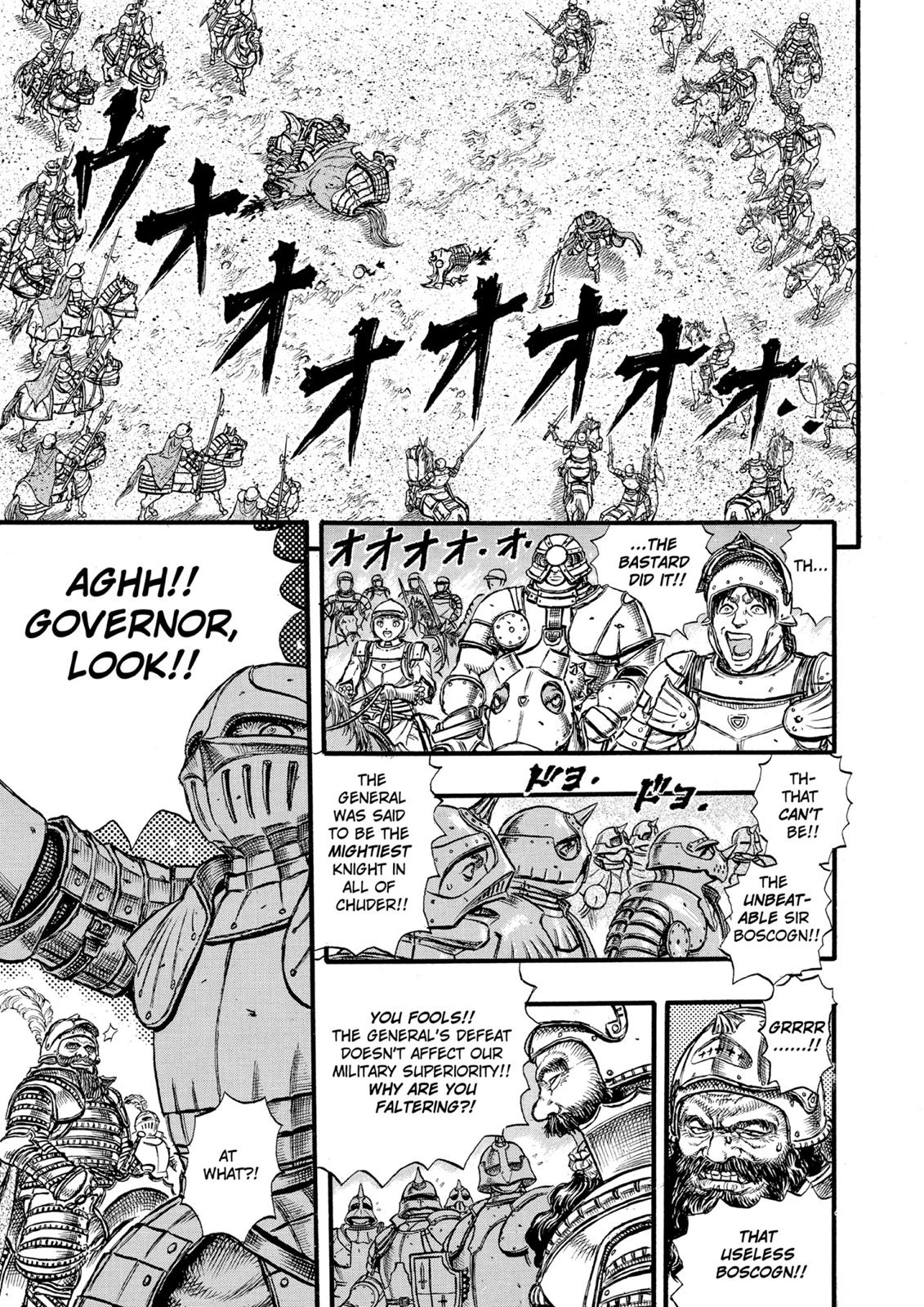 Chapter 27 — Chapter 27 — Page 27