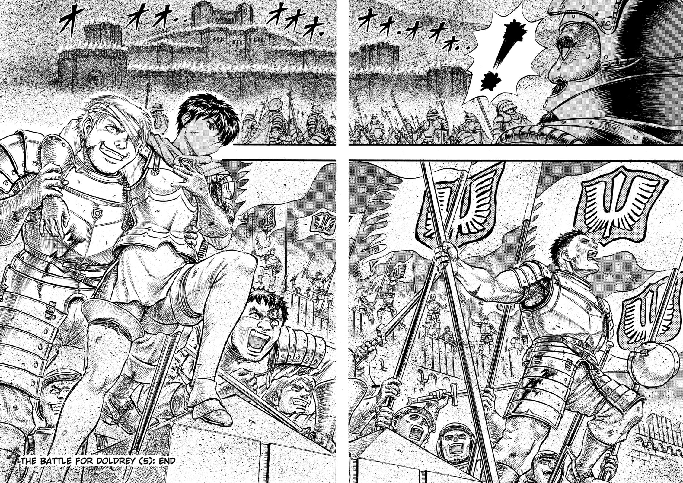 Chapter 27 — Chapter 27 — Page 28