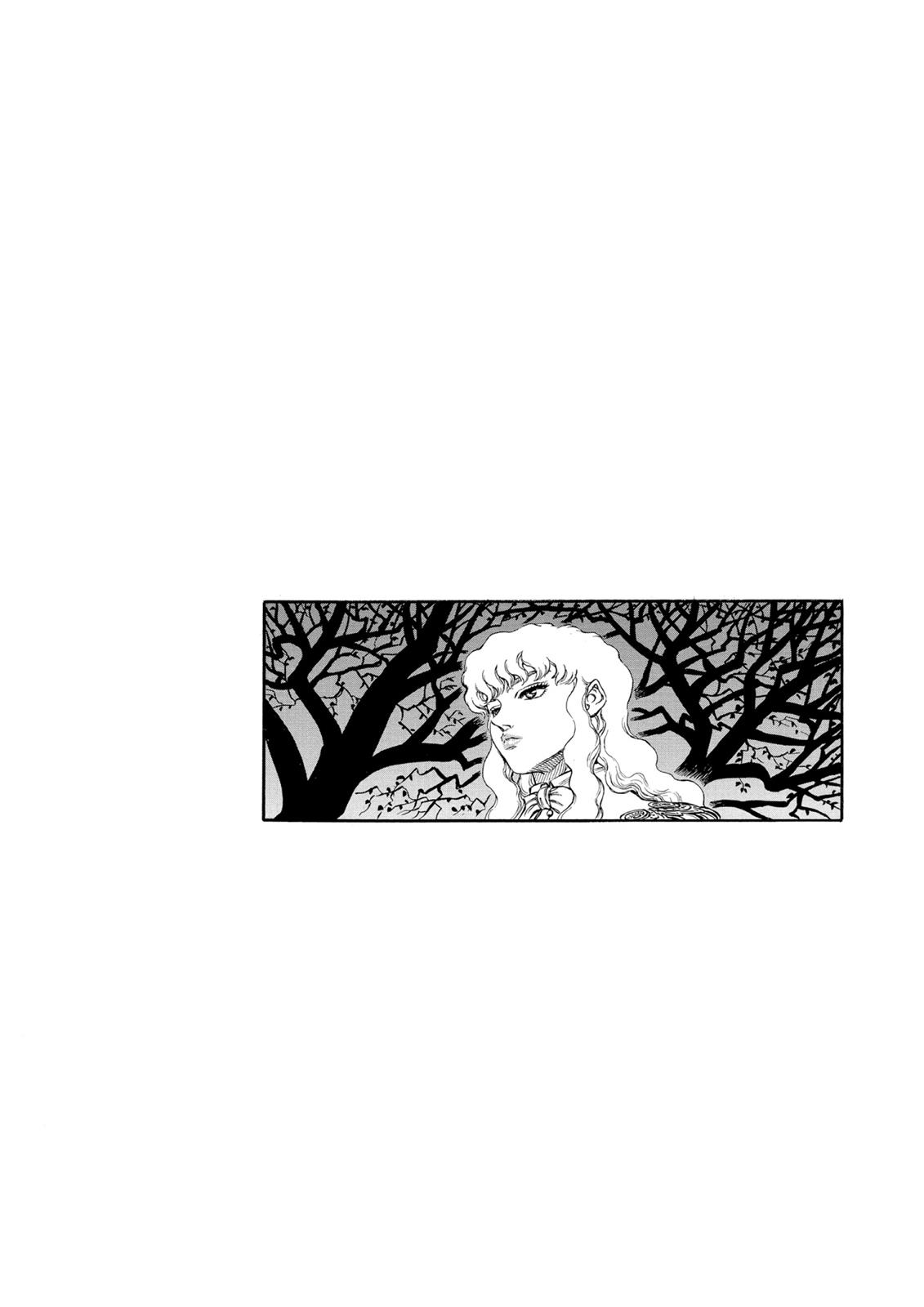 Chapter 27 — Chapter 27 — Page 29