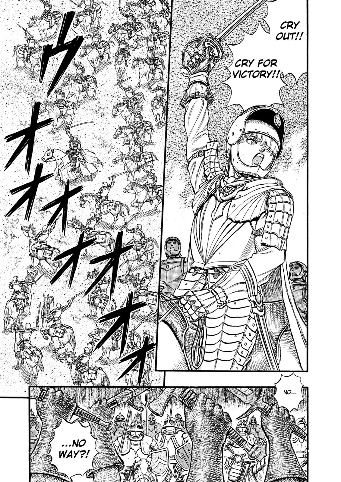 Chapter 28 — Chapter 28 — Page 4