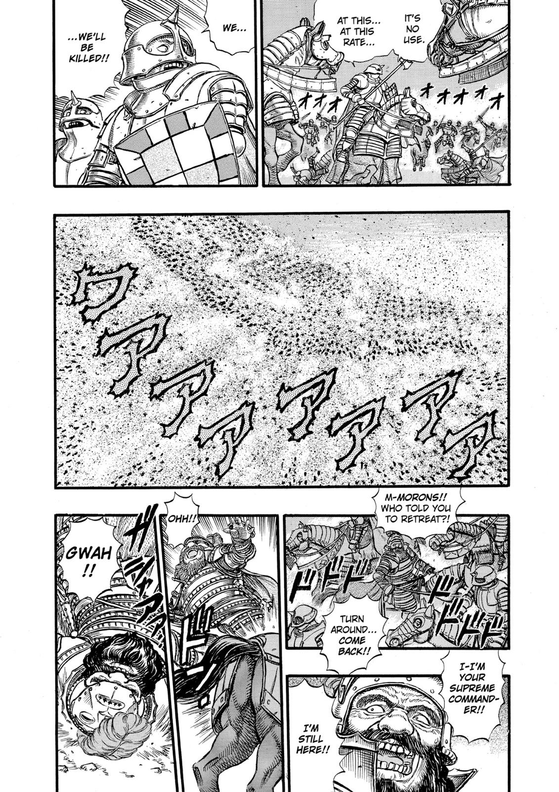 Chapter 28 — Chapter 28 — Page 6