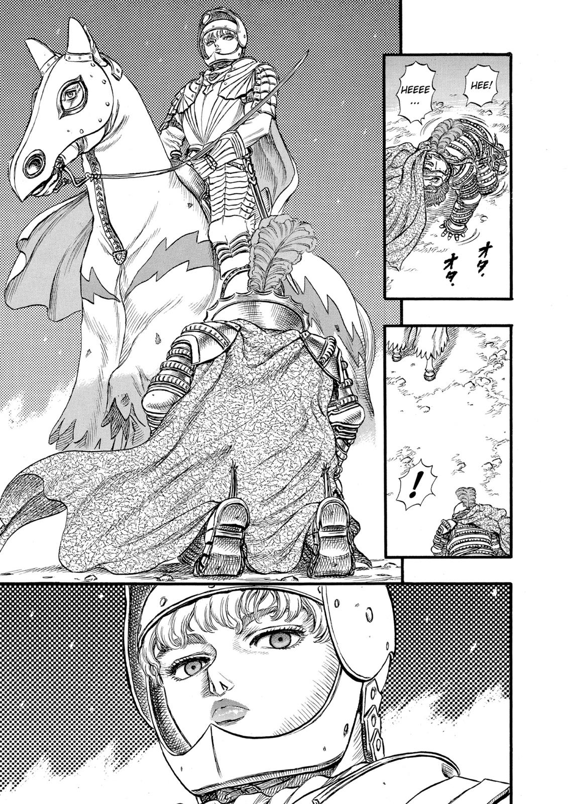 Chapter 28 — Chapter 28 — Page 7