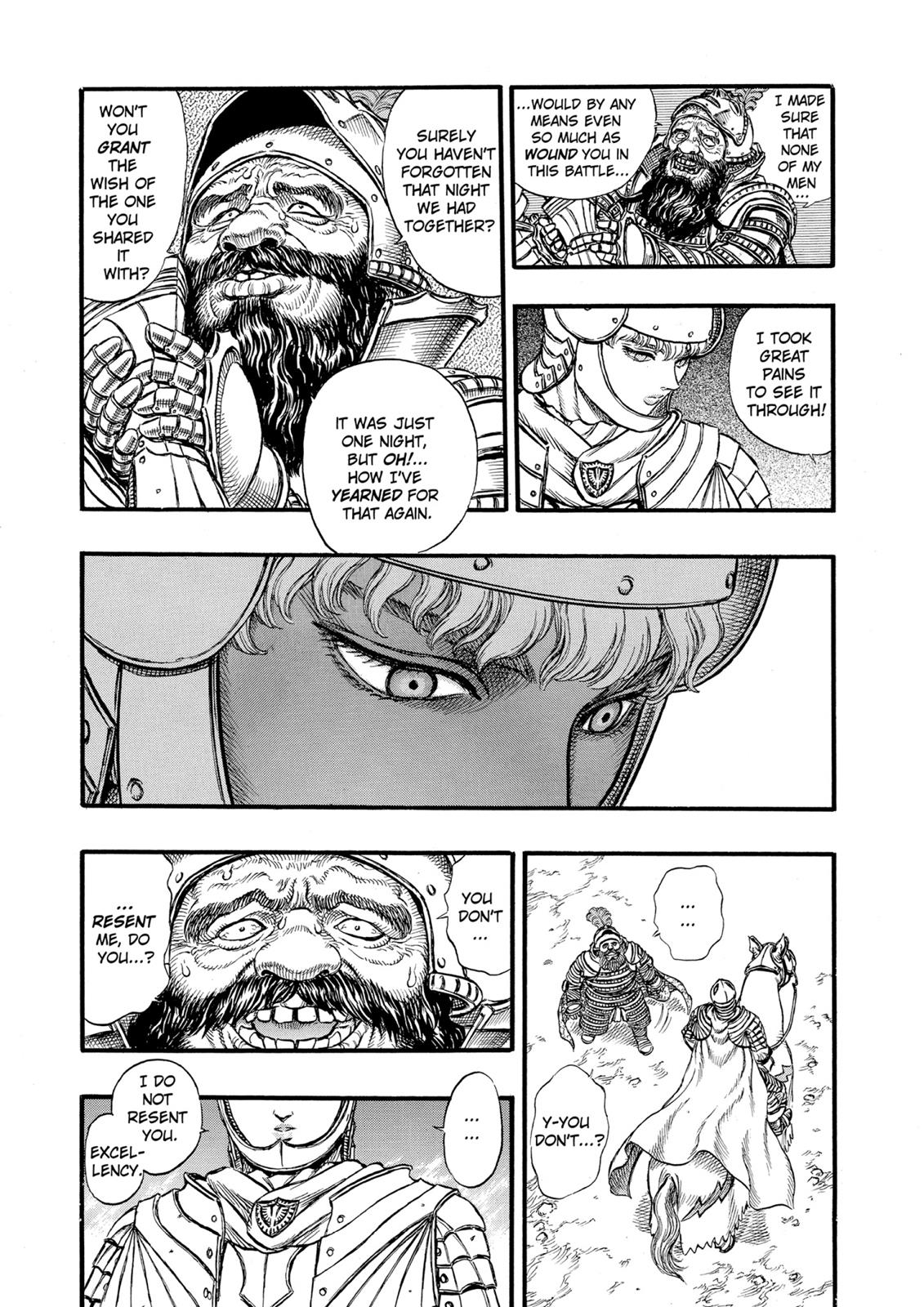 Chapter 28 — Chapter 28 — Page 9