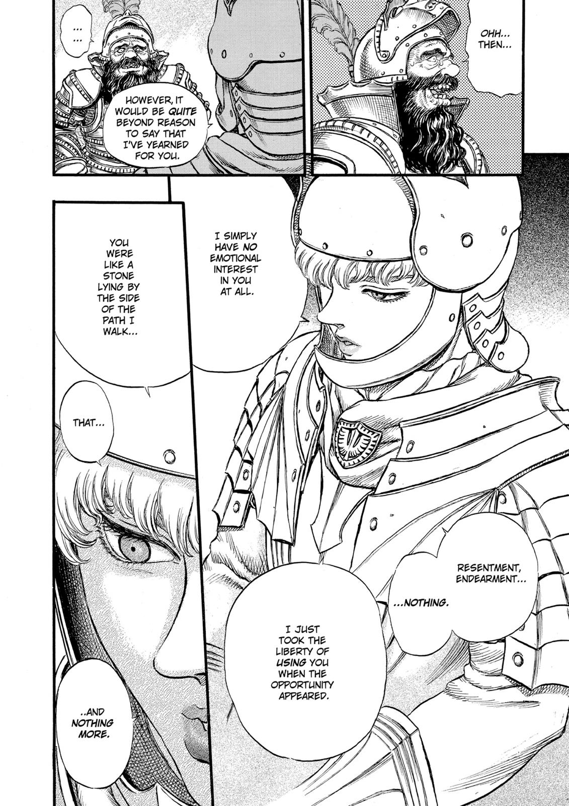 Chapter 28 — Chapter 28 — Page 10