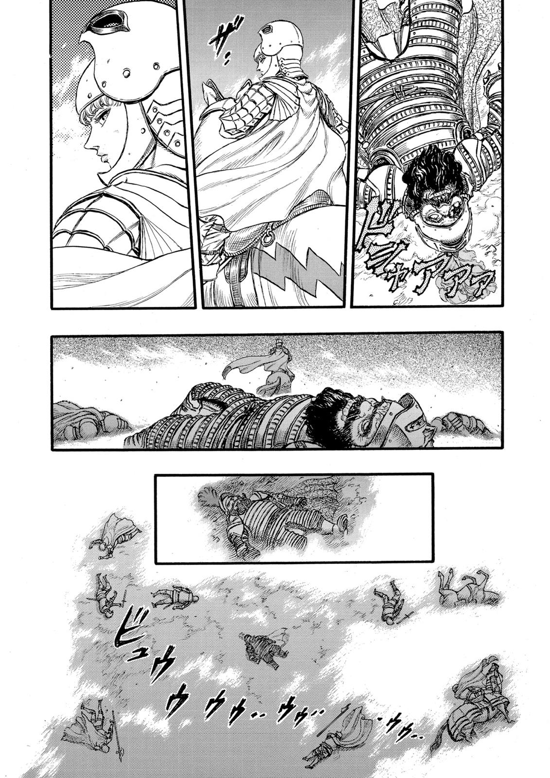 Chapter 28 — Chapter 28 — Page 12