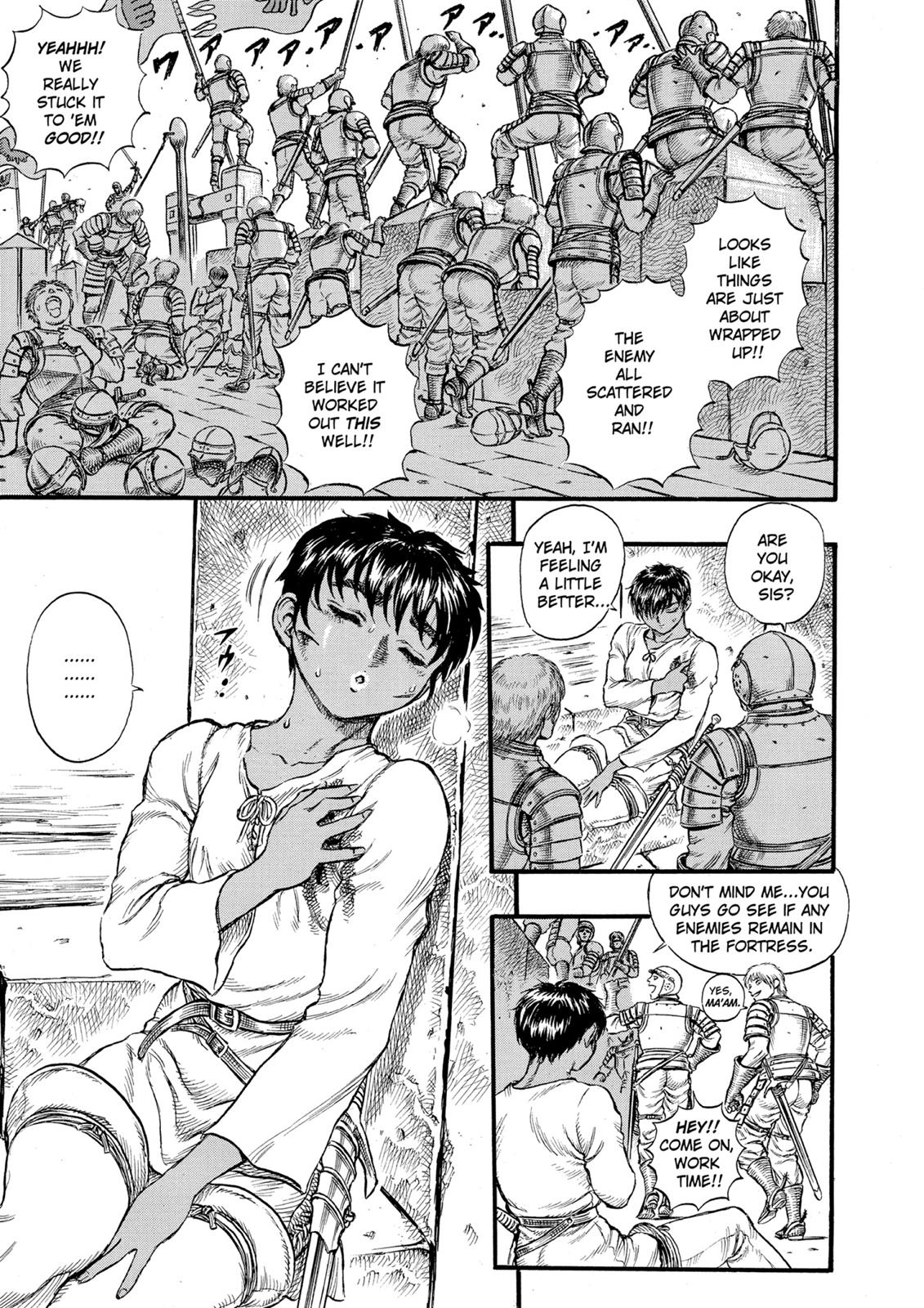 Chapter 28 — Chapter 28 — Page 13