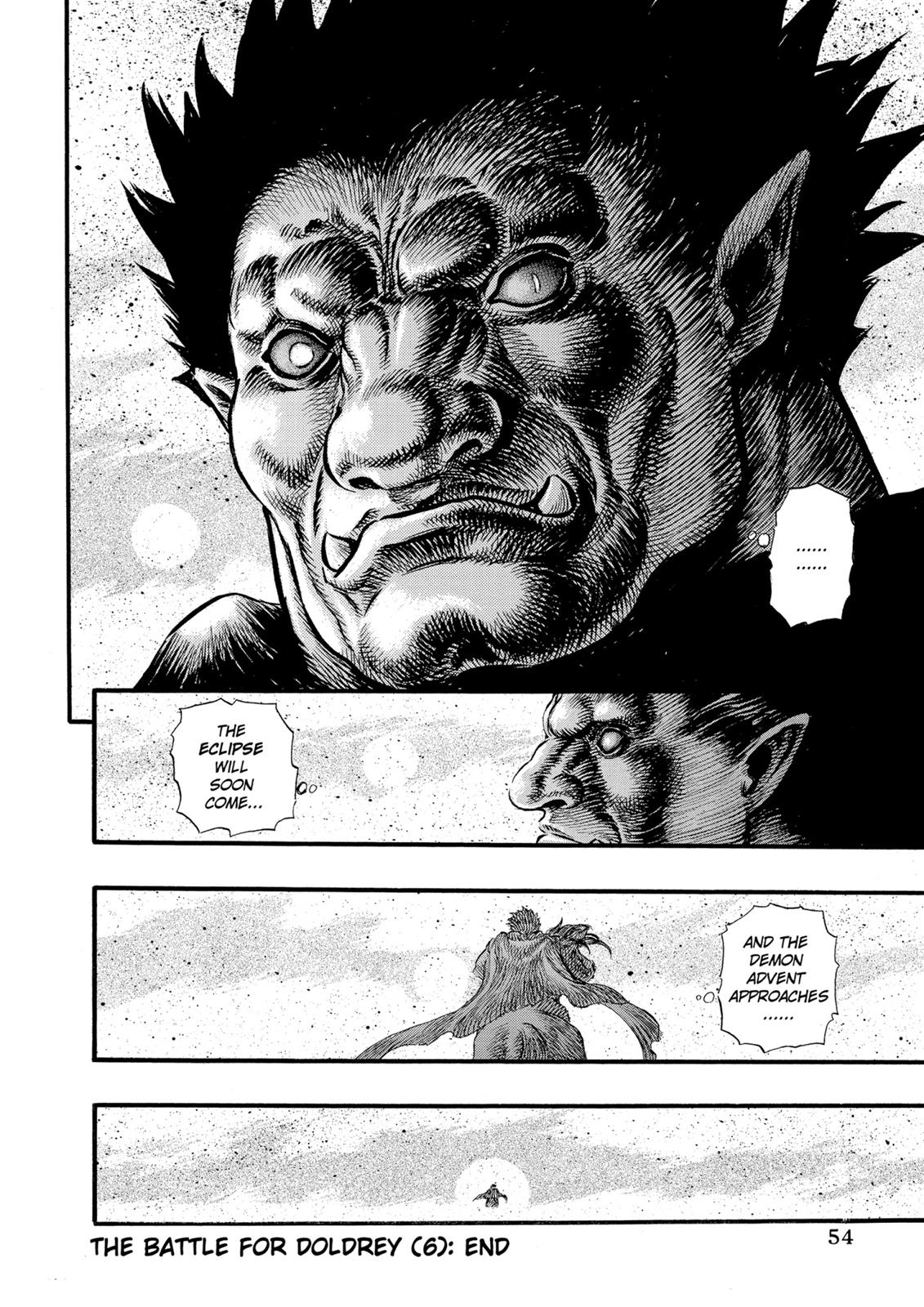 Chapter 28 — Chapter 28 — Page 21