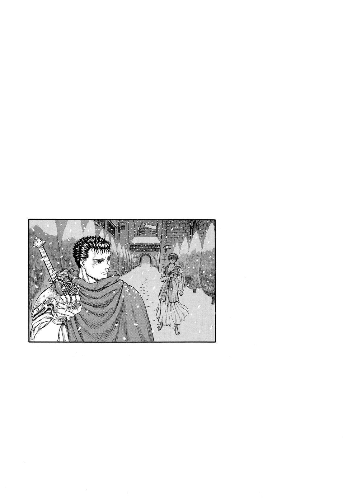 Chapter 28 — Chapter 28 — Page 22