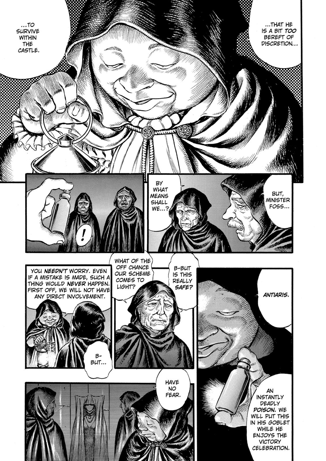 Chapter 29 — Chapter 29 — Page 4