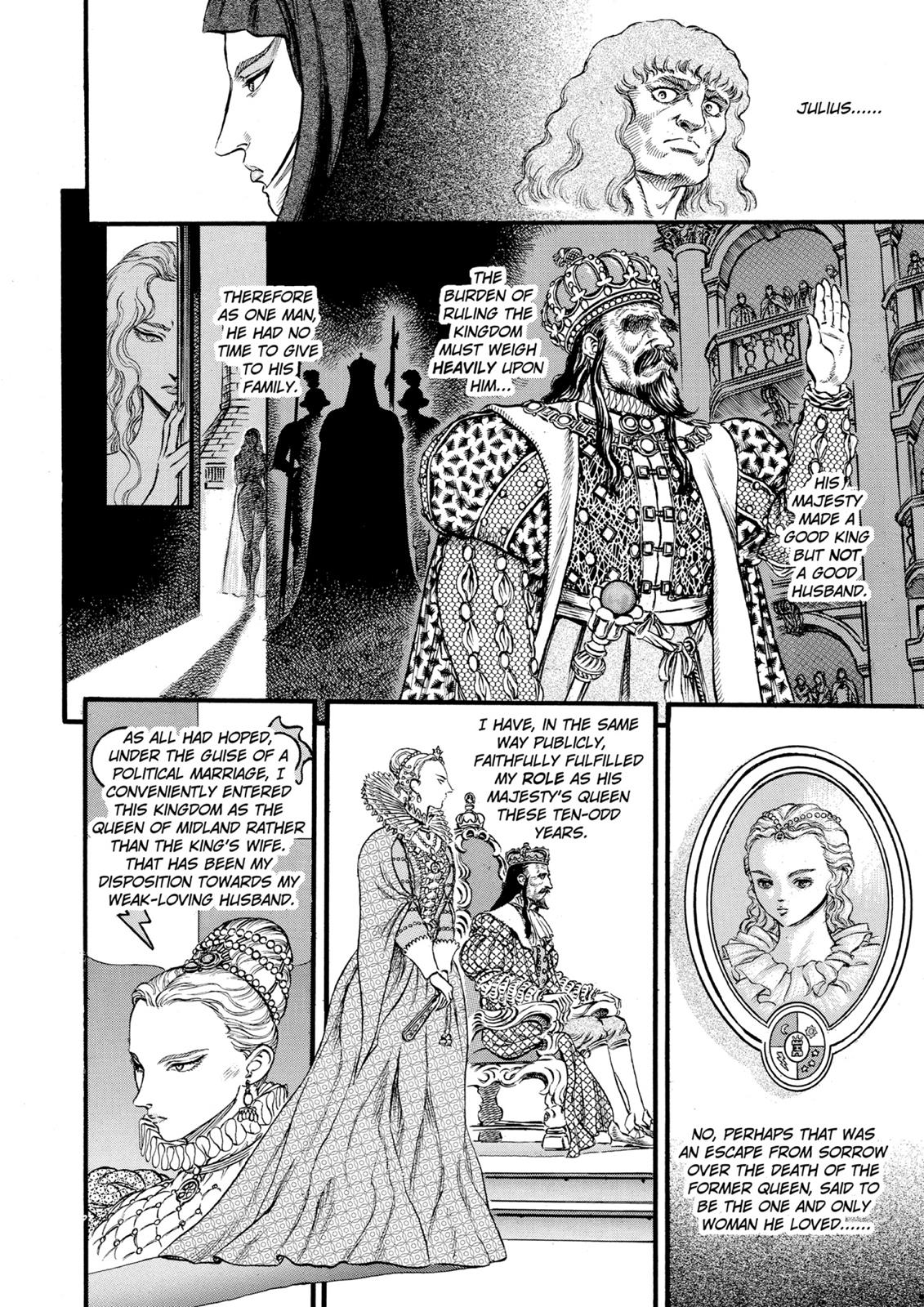 Chapter 29 — Chapter 29 — Page 7