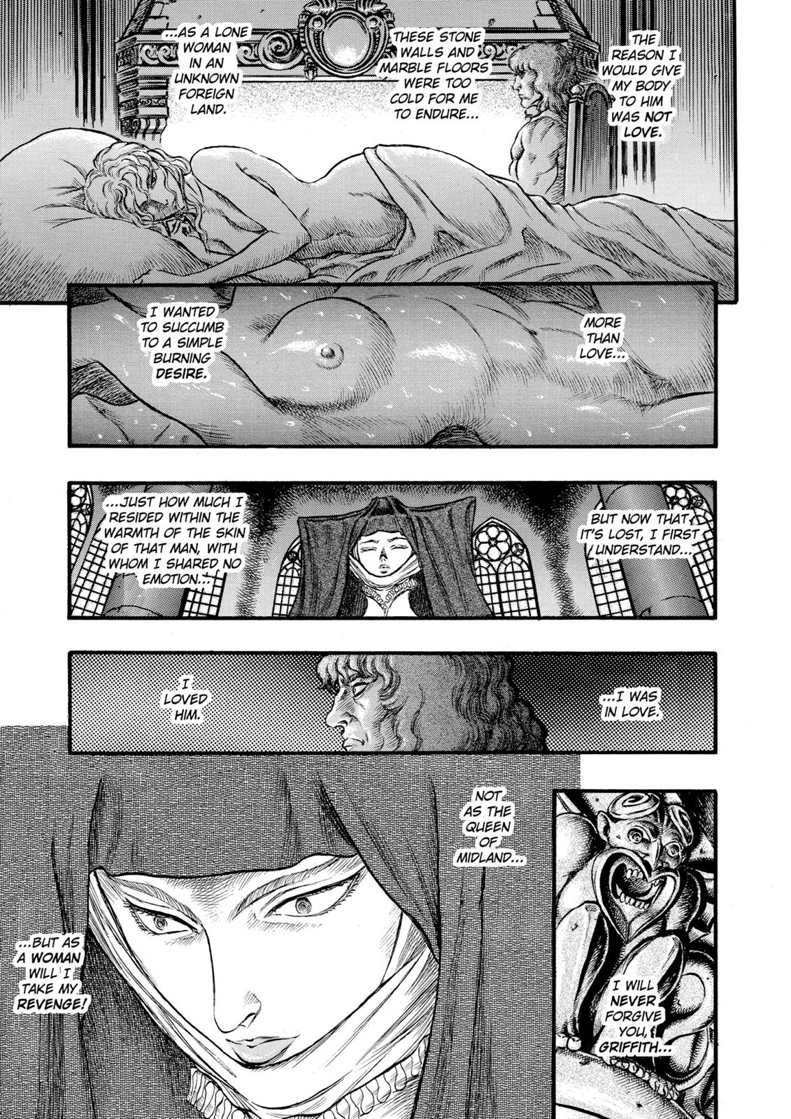 Chapter 29 — Chapter 29 — Page 8