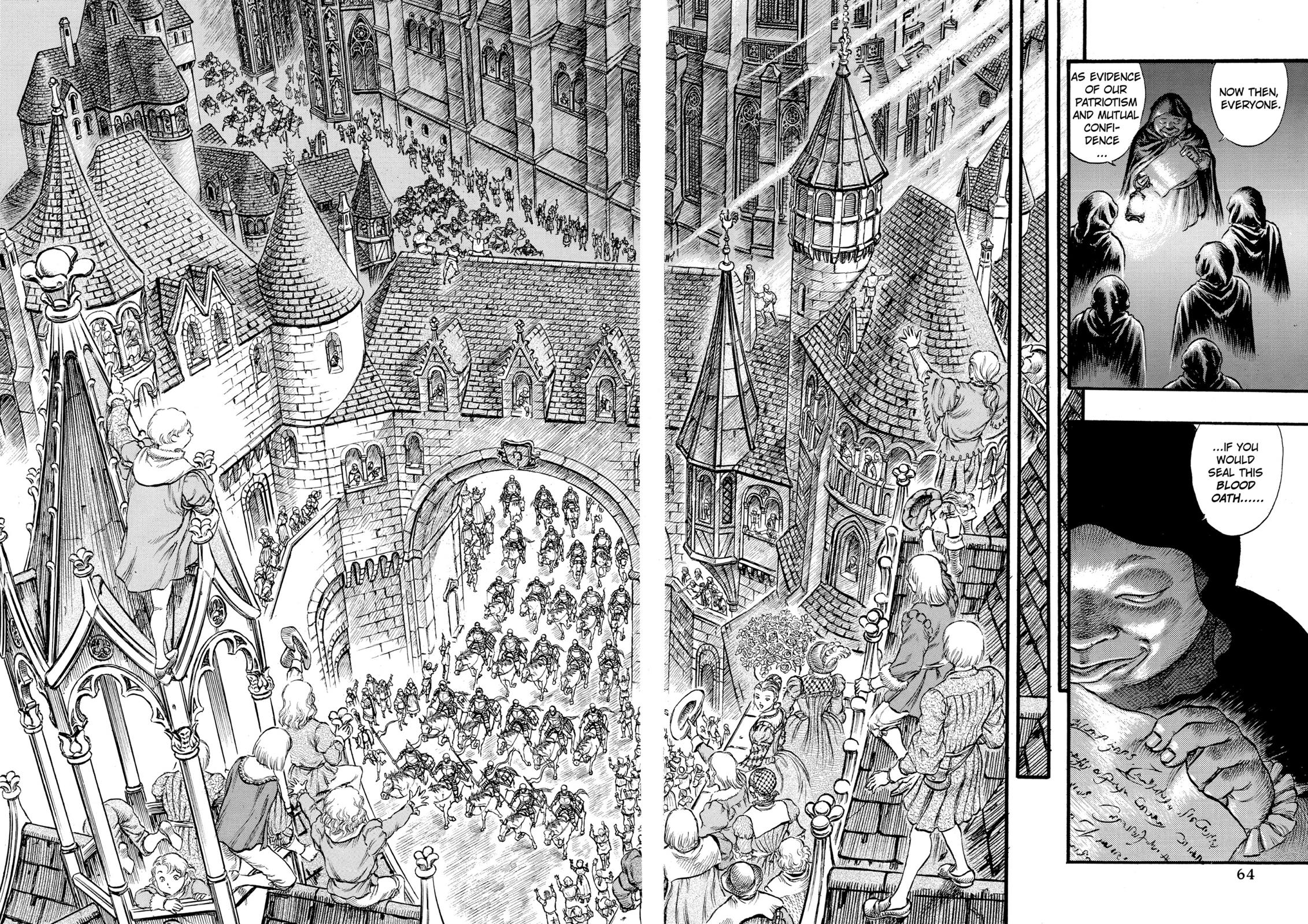 Chapter 29 — Chapter 29 — Page 9