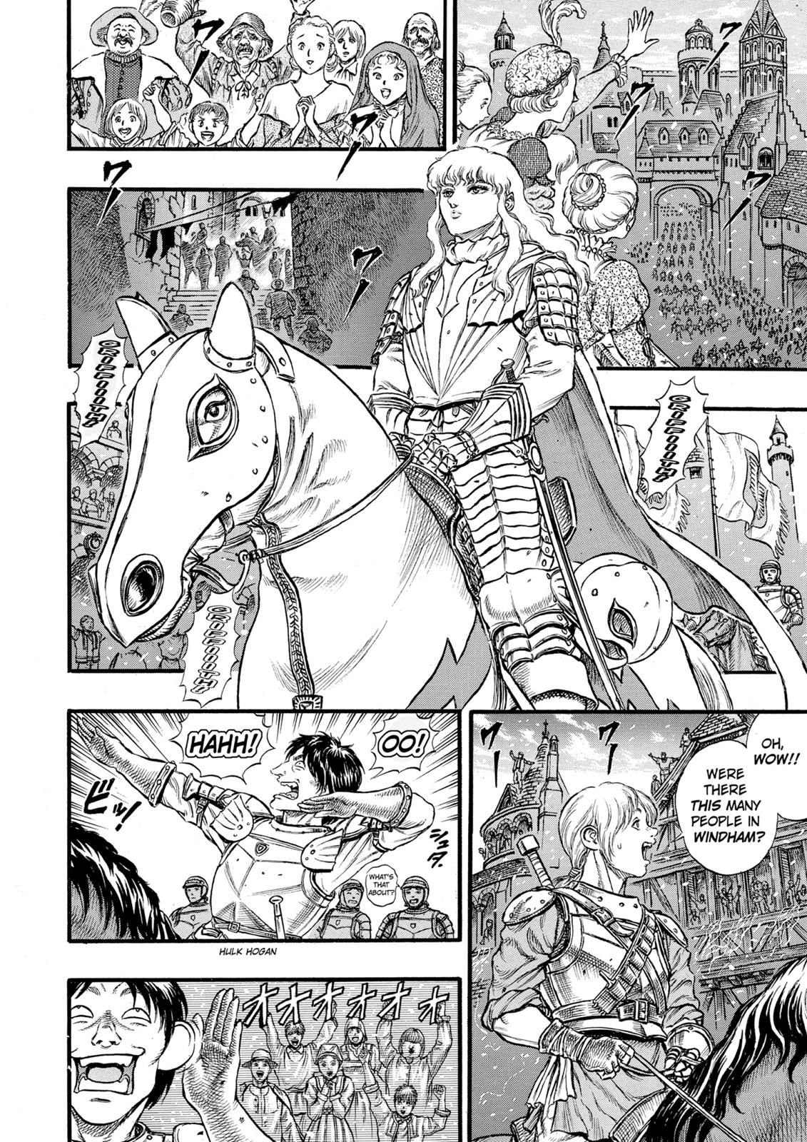 Chapter 29 — Chapter 29 — Page 10