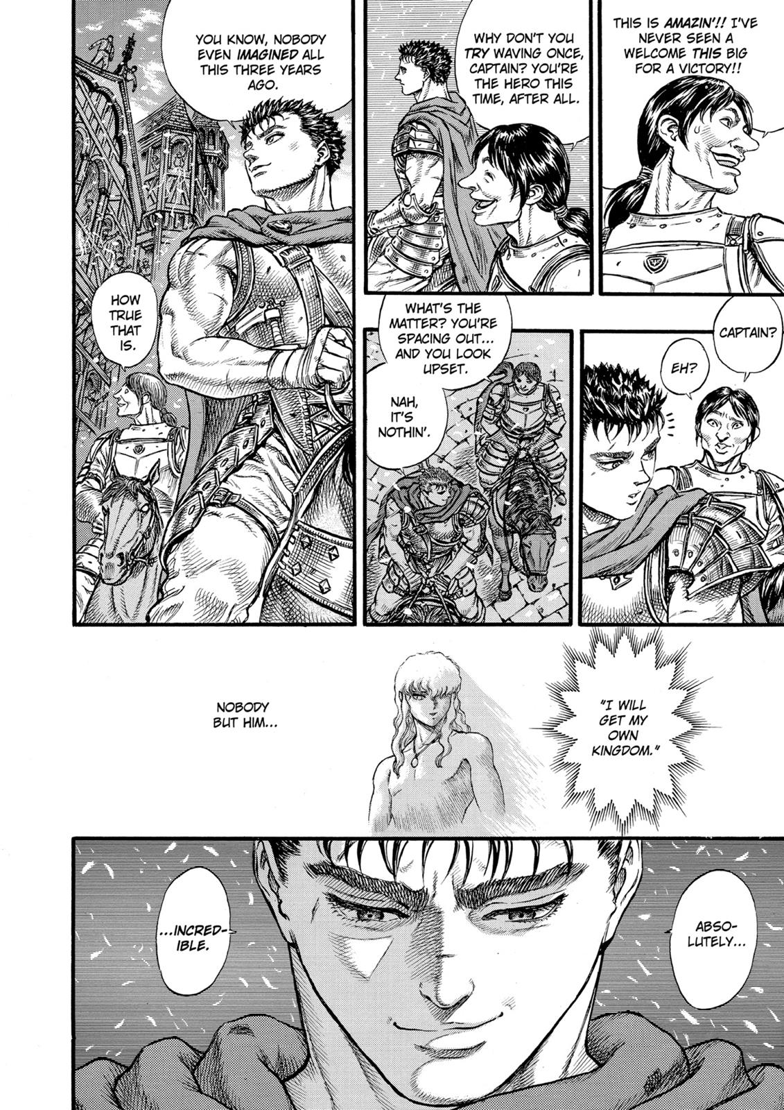 Chapter 29 — Chapter 29 — Page 12