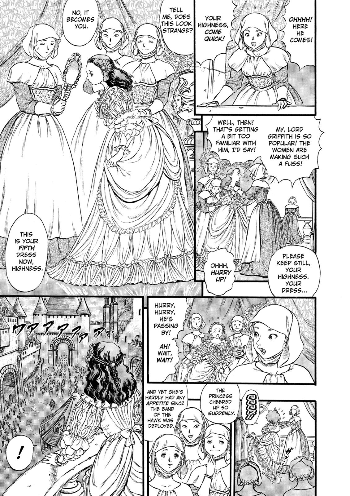 Chapter 29 — Chapter 29 — Page 13