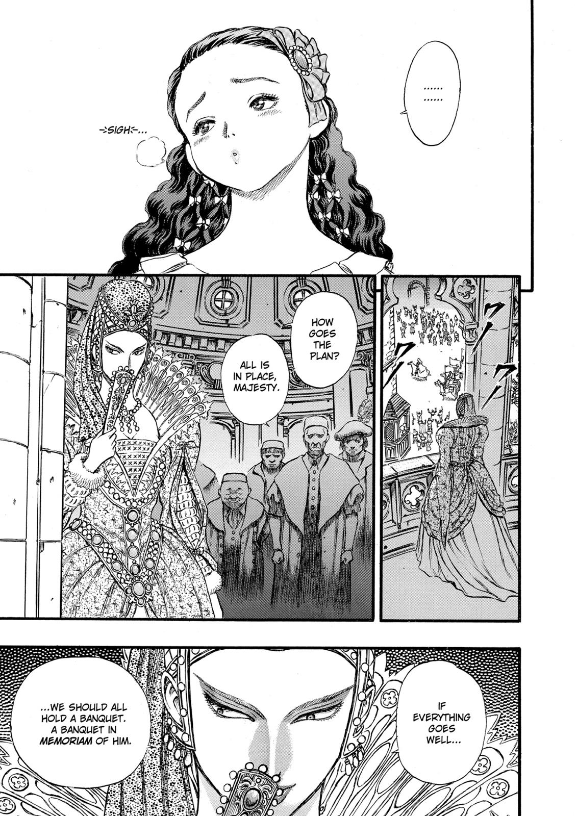 Chapter 29 — Chapter 29 — Page 15