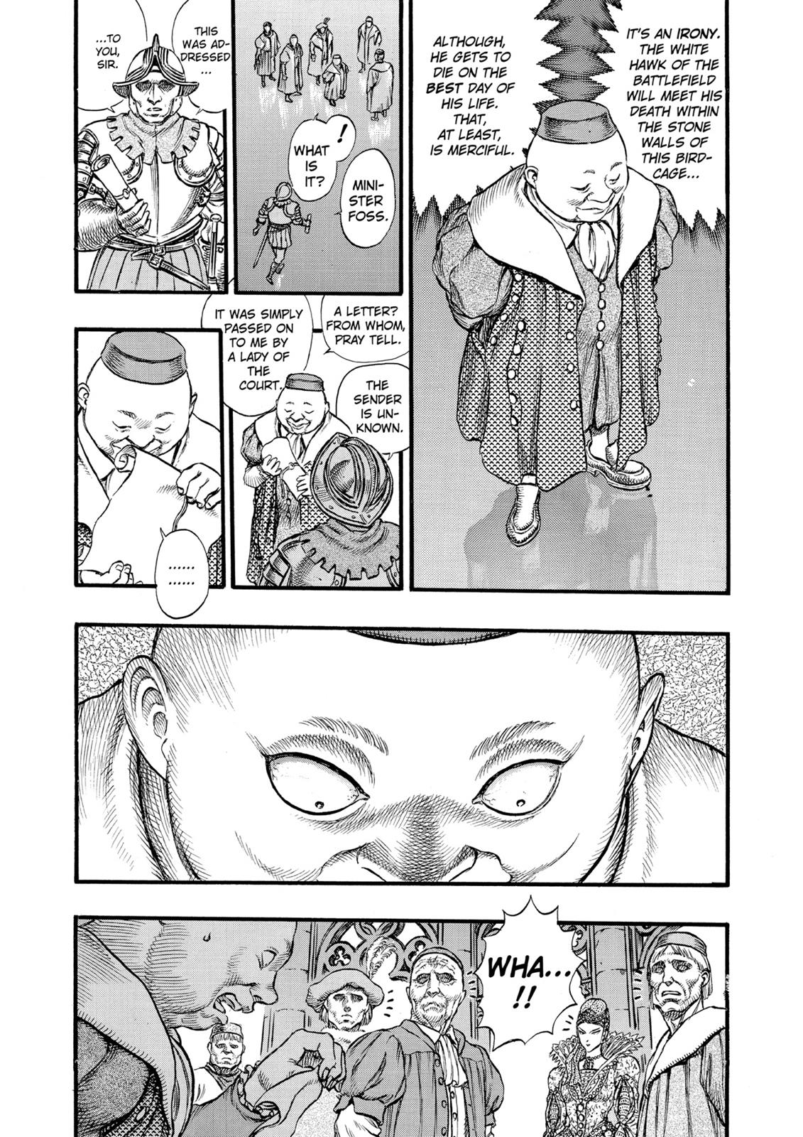 Chapter 29 — Chapter 29 — Page 16