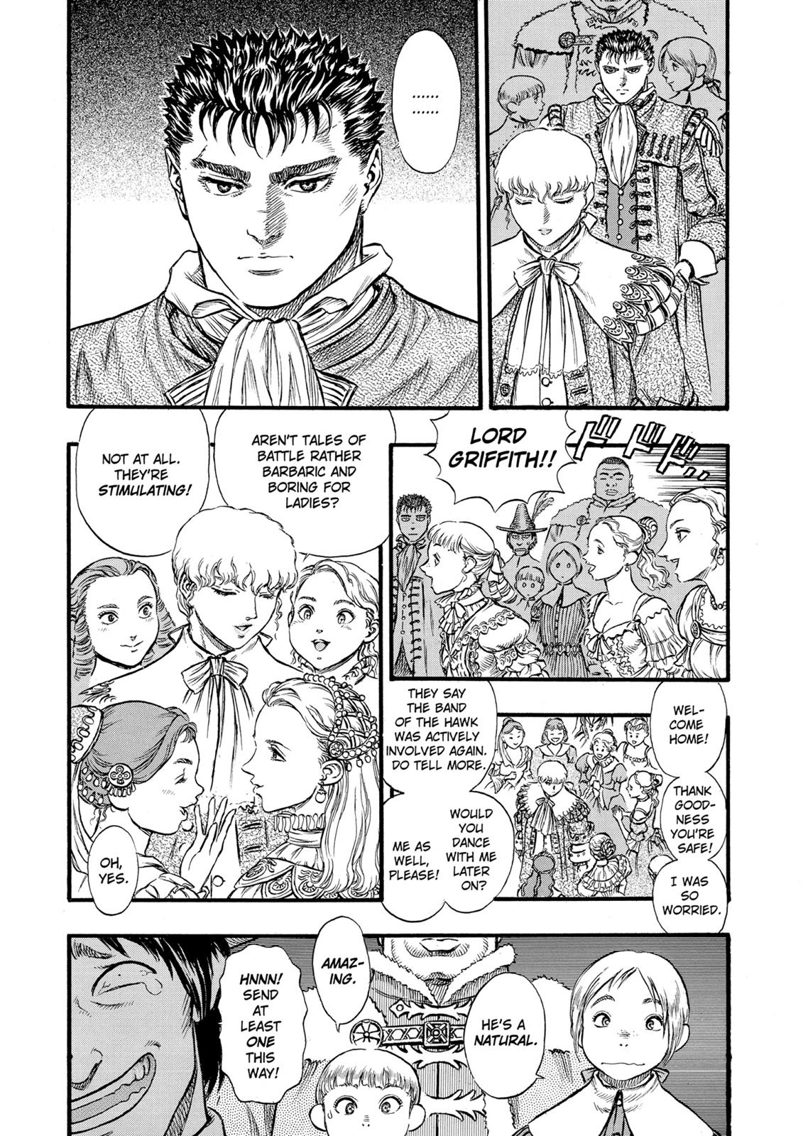 Chapter 30 — Chapter 30 — Page 4