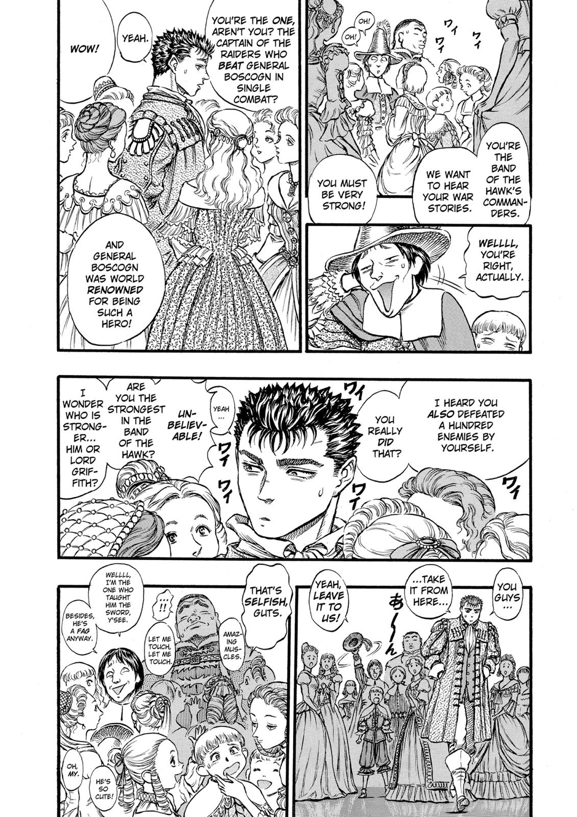 Chapter 30 — Chapter 30 — Page 5