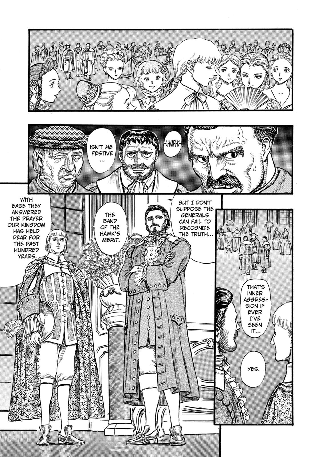 Chapter 30 — Chapter 30 — Page 6