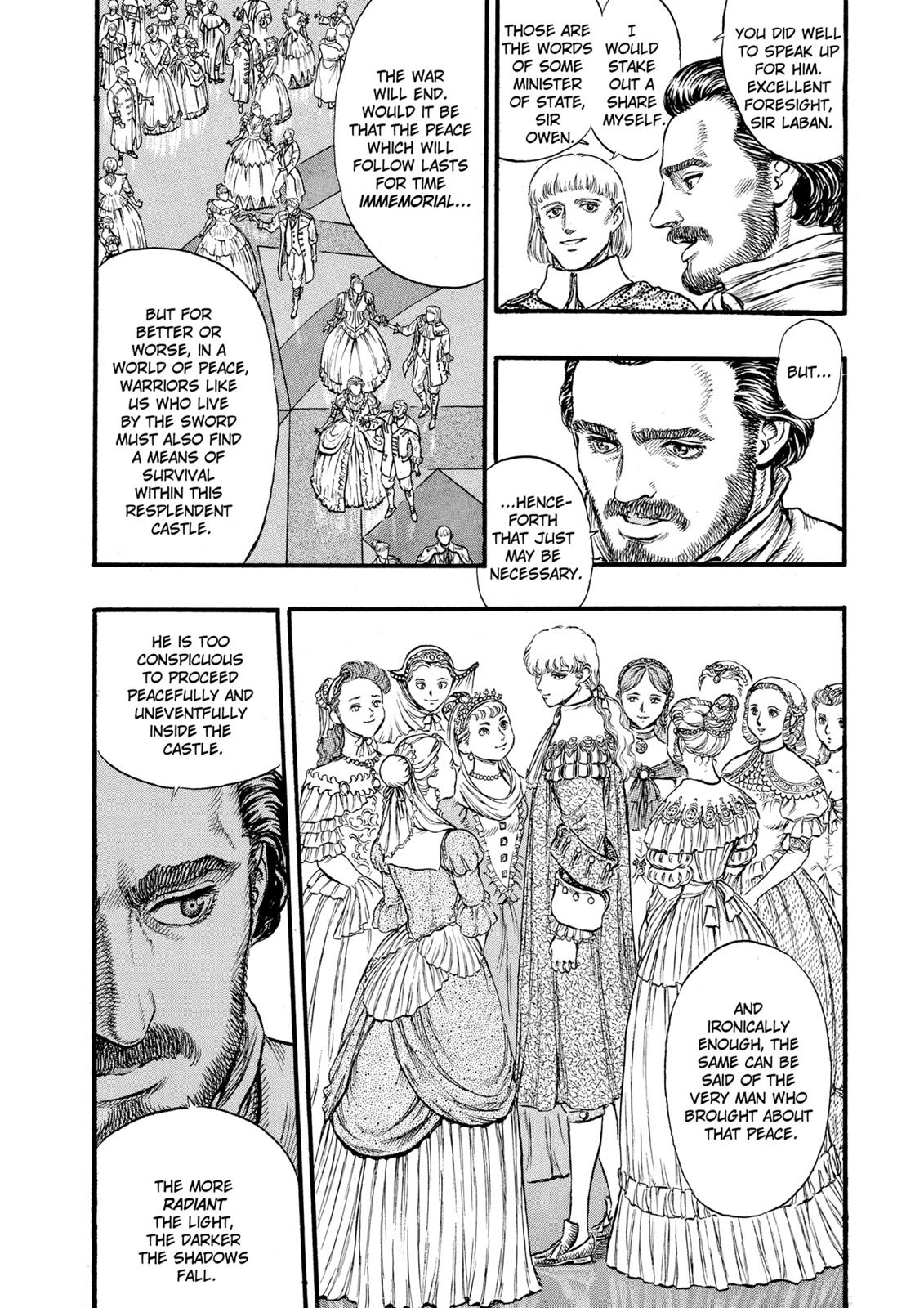 Chapter 30 — Chapter 30 — Page 7